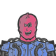 Profile Picture of smahmud2866