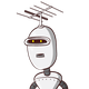 Profile Picture of faruqueo438