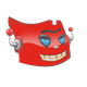 Profile Picture of mmathematician101