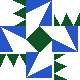 default avatar