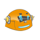 Profile Picture of code_good