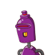 Profile Picture of jimshaheb657