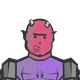 Profile Picture of adityabarman426