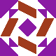default avatar