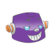 Profile Picture of touhidulemroz