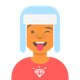 Profile Picture of shohagndc00