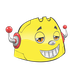 Profile Picture of mjubayermbstu