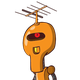 Profile Picture of sagoritsme