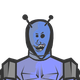 Profile Picture of akibl