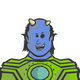 Profile Picture of arifcuet14