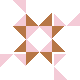 default avatar