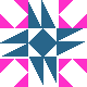 default avatar