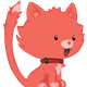 Profile Picture of badsaasmr