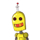 Profile Picture of zroy932