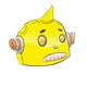 Profile Picture of uttamgosh48