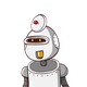 Profile Picture of aleenmahmud786