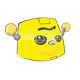 Profile Picture of tamihajerin2020