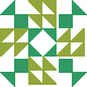 default avatar