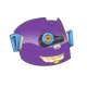 Profile Picture of anony_user