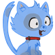 Profile Picture of osamahasan143