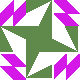 default avatar