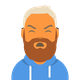 Profile Picture of 551372