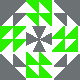 default avatar