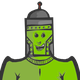 Profile Picture of rsultanahappy