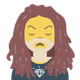 Profile Picture of mmjjubayer888