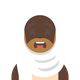 Profile Picture of smhasiburrahman8