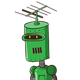 Profile Picture of imtiajahmedsec
