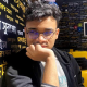 Profile Picture of baruaprathik06