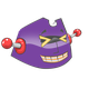 Profile Picture of sumonkumarghoshfree