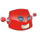 Profile Picture of pesmobilegameramad