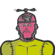 Profile Picture of timamprionto