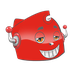 Profile Picture of saimonsiddiquee