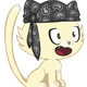 Profile Picture of Jemu18