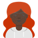 Profile Picture of tkthts11