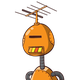 Profile Picture of safinboss22
