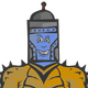 Profile Picture of arkanath2030