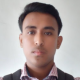 Profile Picture of aritrapain2003