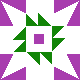 default avatar