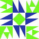 default avatar