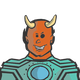 Profile Picture of nayemurrahman7447