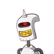 Profile Picture of fonisarkar403
