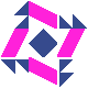 default avatar