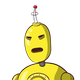 Profile Picture of muntasirabir12