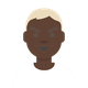 Profile Picture of nooresharin2609