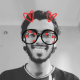 Profile Picture of NAHID_GTC