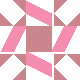 default avatar